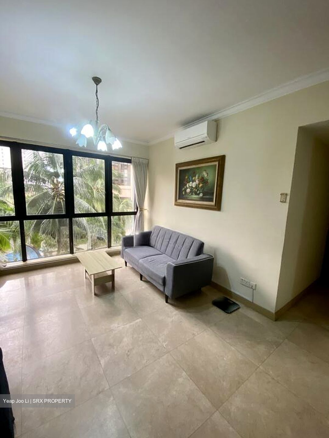 Heritage View (D5), Condominium #559607781